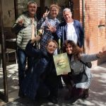 img 20240411 154329