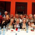 Cena, sinergias y risas 40 img 20240525 033703 105