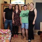 img 20240727 163406