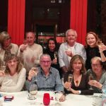 Cena, sinergias y risas 44 img 20250322 014231