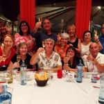 Cena, sinergias y risas 46 img 20250726 012444