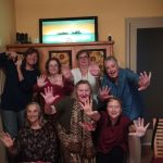 img 20251115 121156