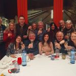 Cena, sinergias y risas 48 img 20260125 014439