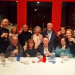 Cena, sinergias y risas 49 img 20260321 014452