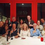 Cena, sinergias y risas 50 img 20260516 024831