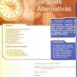 2004 11 lima hipnosis011 e1428167463985