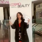 Ponente en el Congreso de Estética en Cosmobeauty 2018 2 2018 01 22 130555