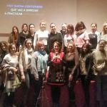 Ponente en el Congreso de Estética en Cosmobeauty 2018 1 2018 01 24 133641 1