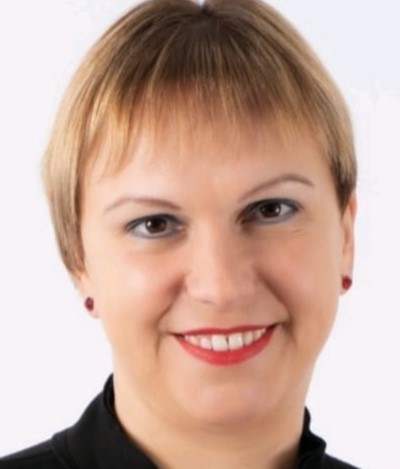 judit sorribes