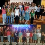 img 20180929 232059 464