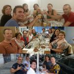 img 20180929 150632 043