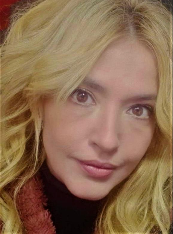 monica redo e1645708314609