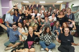 grup ok riu