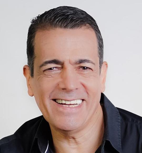 2025 01 arturo orantes