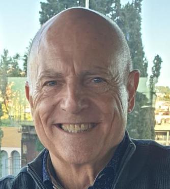 jaume bosch