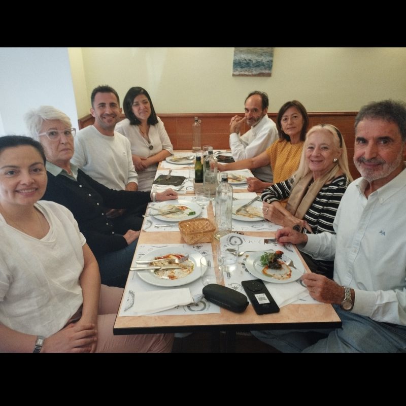 8a Jornada Energía y Vida 8 1000458175 1