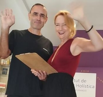 8a Jornada Energía y Vida 21 1000459638 e1759402608300