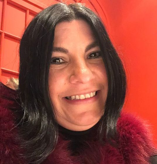 gaby gonzalez portal e1769383877314