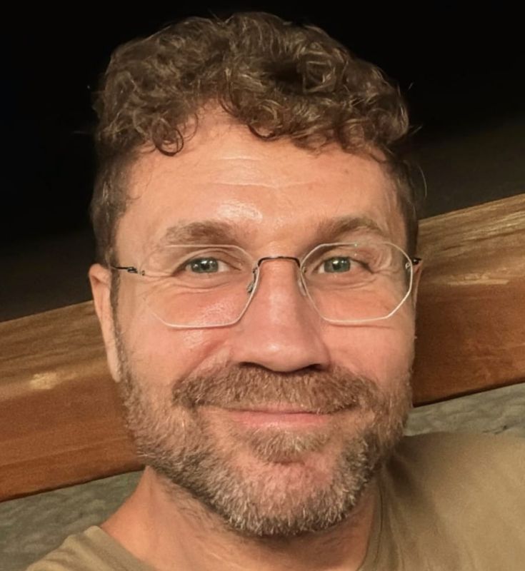 eduardo perez