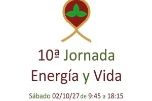 cartell web